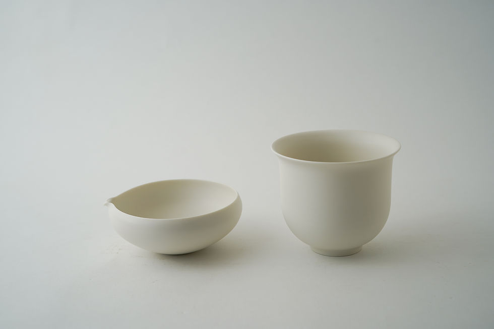 ♥ヤマカ製陶 皿 昭和32年 大日本紡績株式会社 大垣化学工場 天皇