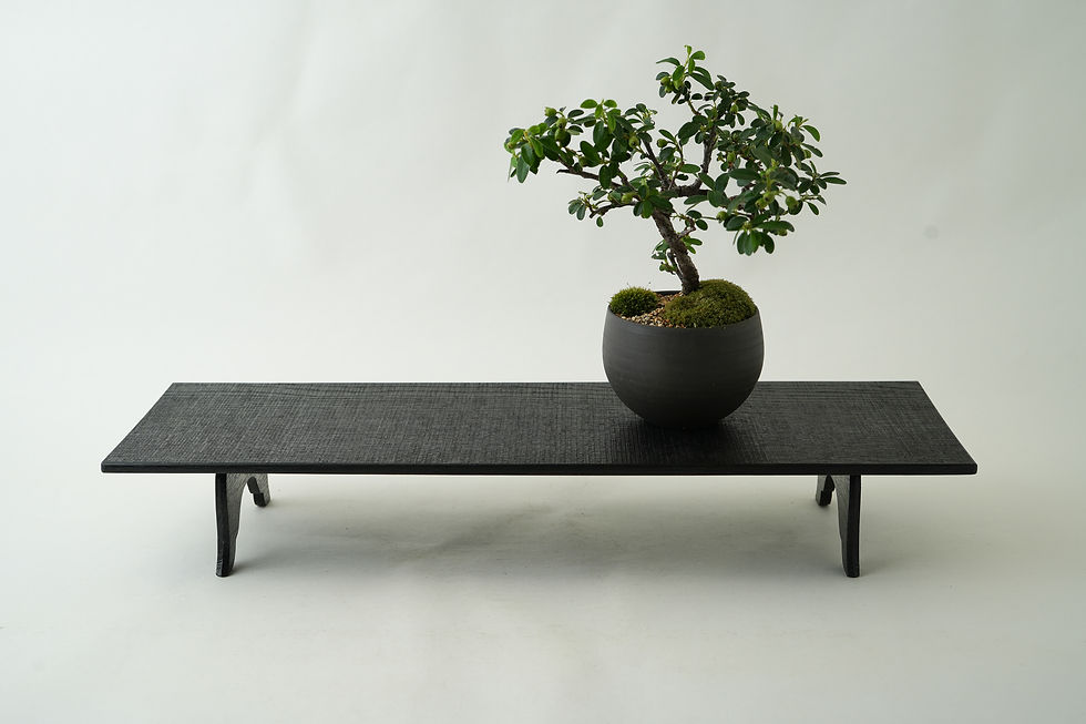 盆・トレイ | 滋賀県長浜市 | 季の雲 | ときのくも | tokinokumo | 器