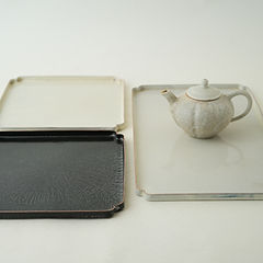 盆・トレイ | 滋賀県長浜市 | 季の雲 | ときのくも | tokinokumo | 器