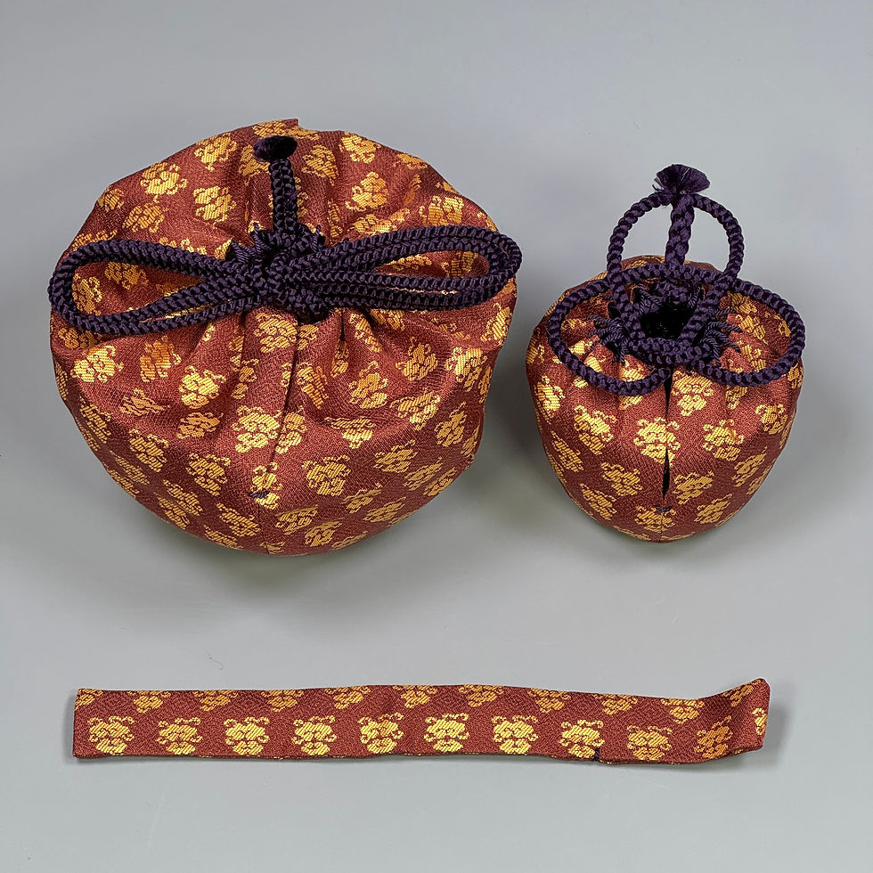 オンラインショップ | 株式会社清昌堂やました