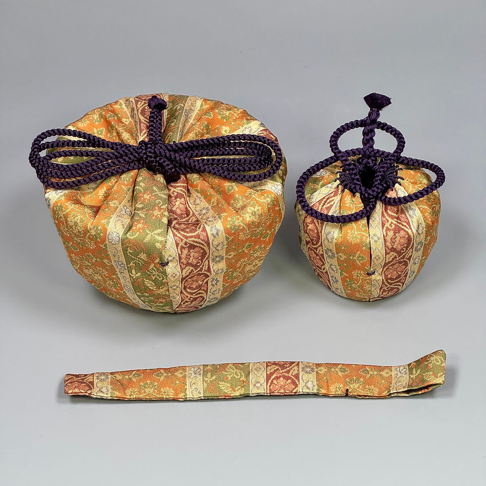 オンラインショップ | 株式会社清昌堂やました