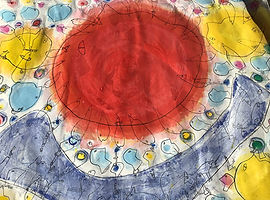 中島由夫 | ギャラリー島田 オンライン・ミュージアム