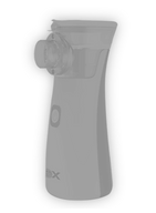 美顔器商品紹介 | 株式会社パラダイスファクトリー