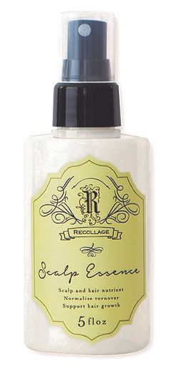 リコラージュ エッセンス150mL（税込） | koei-kagaku-products