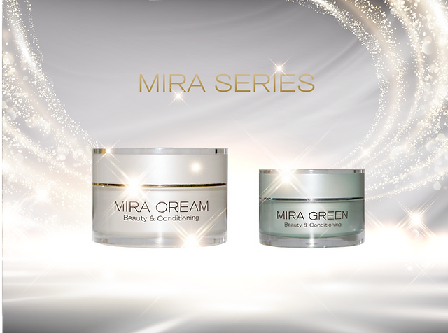 ミラクル株式会社