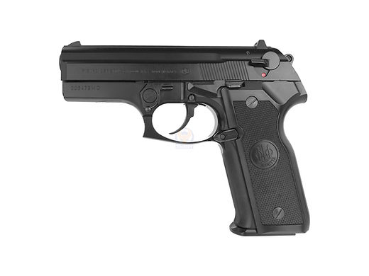 KSC M8000 COUGAR F Heavy Weight HARD KICK | Octagon Airsoft