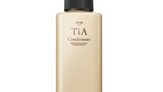 REVISH TiAコンディショナー | レボルクラブ公式通販サイト