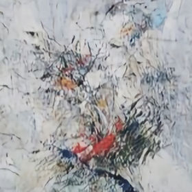 Vytenis Lingys | Skal