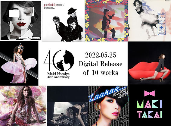 c66db8_257e10a4394e4af58e806eb