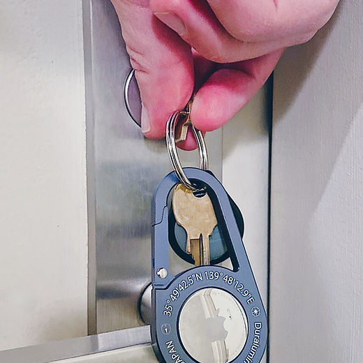 Saegusa inc. Shop | Saegusa inc. （株）サエグサ