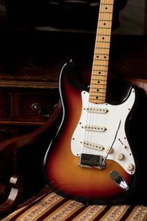 ccab02_03fad039a4ed4f919ab4d71