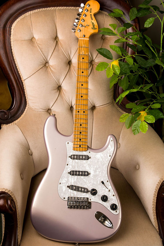 Greco SE700 ネック+ボディ Greco SE700 ネック+ボディ Greco SE700