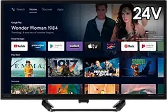 ELSONICスマートTV特集 | ELSONIC