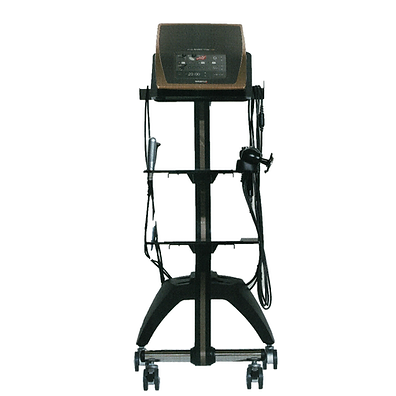 ラジオスティム | 関西放射線機器｜酒井医療