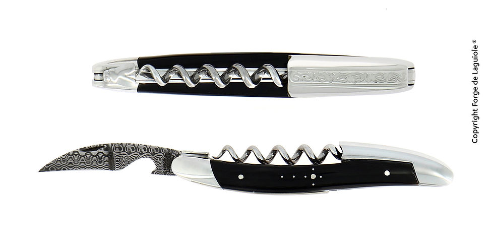 ce89e1_806a42b01a834a85a66bb03