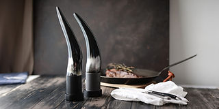 フォルジュ・ド・ライヨール（ラギオール）｜ナイフ｜FORGE DE LAGUIOLE