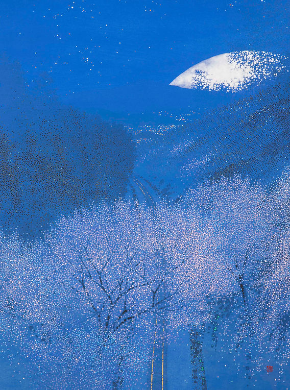 斉藤和のポケット - 美・癒・平和