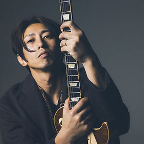 OLEDICKFOGGY / Japanese Rock Band