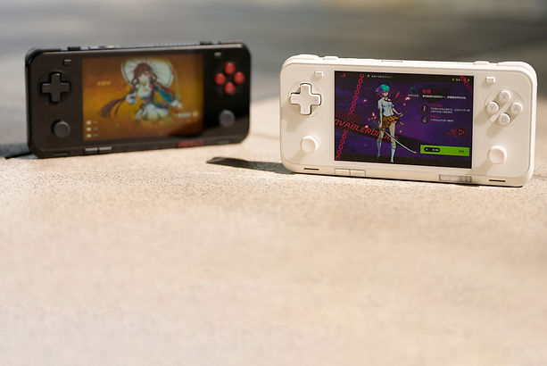 AYANEO Pocket ACE | AYANEO 日本公式サイト