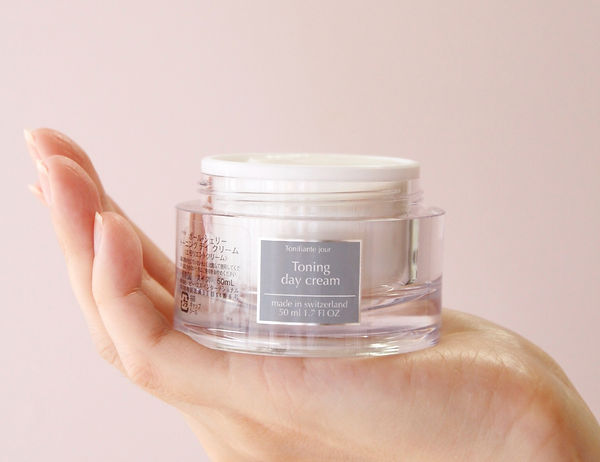 製品ラインナップ | PAUL SCERRI OFFICIAL SITE | ポール・シェリー