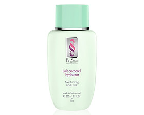 ボディケア | PAUL SCERRI OFFICIAL SITE | ポール・シェリー