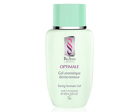 ボディケア | PAUL SCERRI OFFICIAL SITE | ポール・シェリー