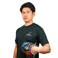 スタッフ・会社紹介 | NEOLAB