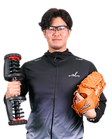 スタッフ・会社紹介 | NEOLAB