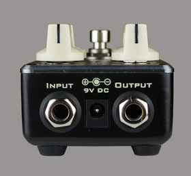 Panama | Carl Martin