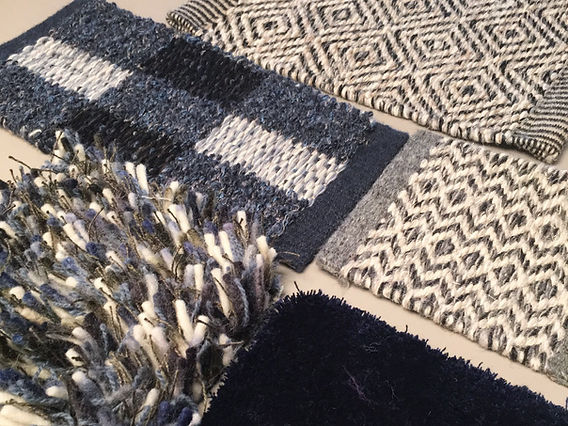 KASTHALL（カスタール）」ラグを知っていますか？