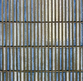 Katsumi | Z Collection