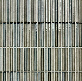 Katsumi | Z Collection