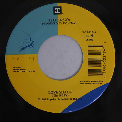 45rpm/7インチ Indie-Pop-Rock | 西新宿 | 新宿西口 アンカーレコード