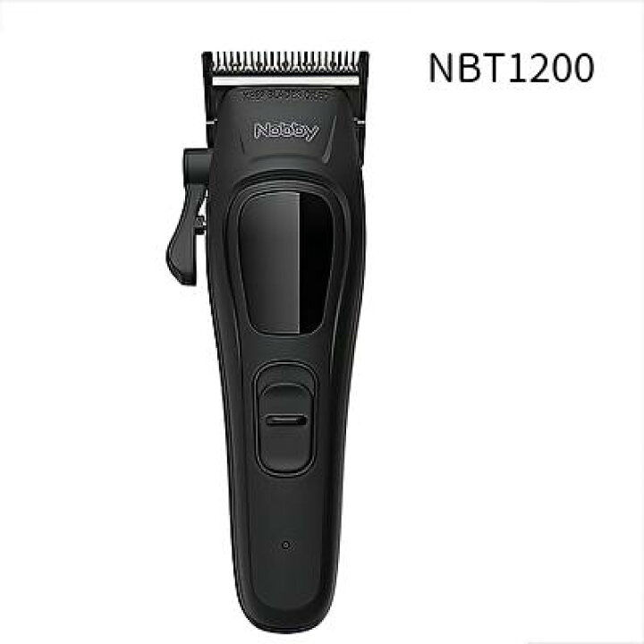 会員価格 feel バリカン N900 | SHOP BARCELL