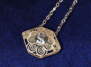 シャンバラへの道】アシュタールジュエリートップ シャンバラへの道