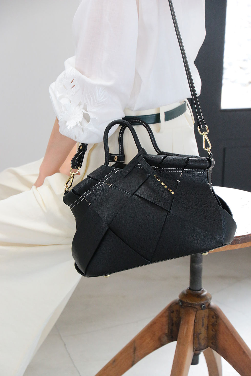 d47b3f_c6a67263c50d43fcaed7e7b