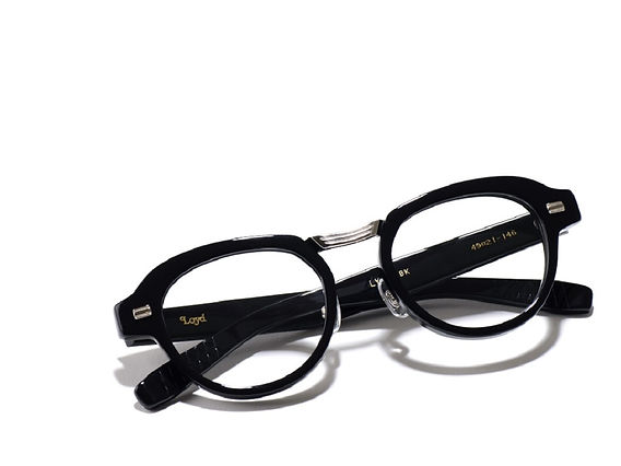 ロイドオリジナルLY-09