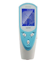 膣圧計| フェムケア専門サロン COCO