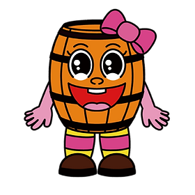 さよならタルピートレカ