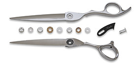 特許モデル | 光邦シザー