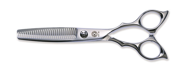 Kouho | 光邦シザー