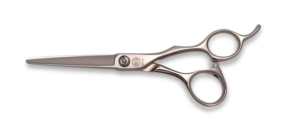 商品一覧 | 光邦シザー