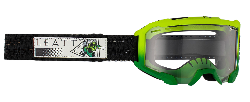 db35a1_68dd3e28b64b4f14956c19e