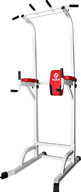 WASAI MK580A ぶら下がり健康器 | 日本 | 株式会社和才 WASAI | 健康器具