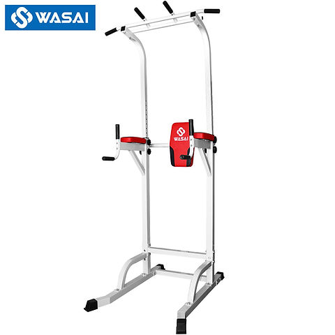 懸垂マシン ぶら下がり健康器 MK580A 改良強化版 | wasai