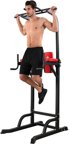 WASAI MK580A ぶら下がり健康器 | 日本 | 株式会社和才 WASAI | 健康器具