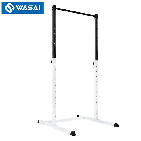 ぶら下がり健康器 BS312-X | wasai