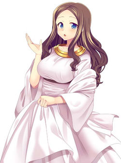 かわいい☆キリスト教のほん