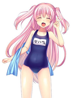 かわいい☆キリスト教のほん