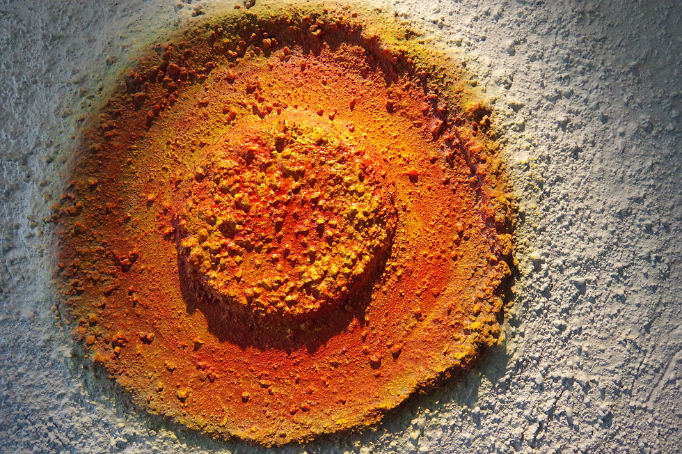 中島由夫 | Museum-furin-an | 日本